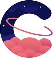 planet content logo