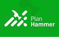 planhammer logo