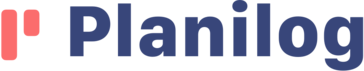 planilog 로고