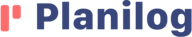 planilog logo