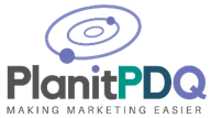 planitpdq logo