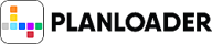 planloader logo