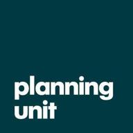 planning unit logo
