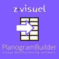 planogrambuilder логотип