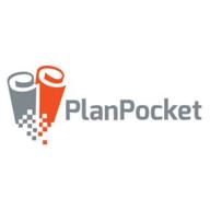 planpocket logo