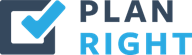 planright logo