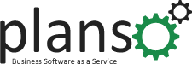 planso leads logo