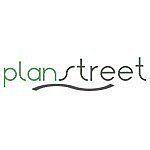 planstreet logo