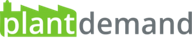 plantdemand logo