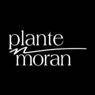 plante moran logo