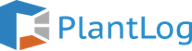 plantlog logo
