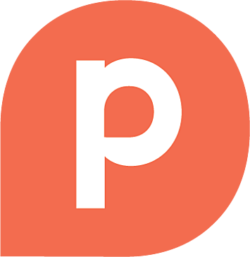 plantt 로고