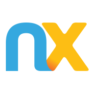 planx app logo
