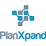 planxpand логотип