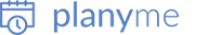 planyme logo