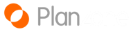 planzone logo