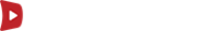 platplay signage logo