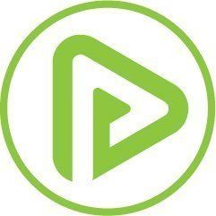 playerlync 로고