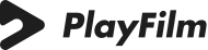 playfilm logo