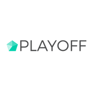 playoff logo