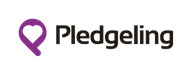 pledgeling logo