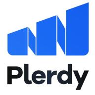 plerdy логотип