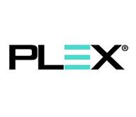 plex smart manufacturing platform logo