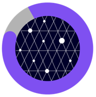 plextrac логотип