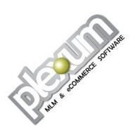 plexum логотип