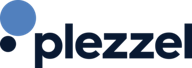 plezzel logo