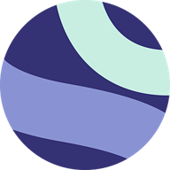 pliance logo