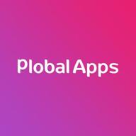 plobal apps logo