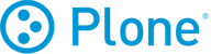 plone cms logo