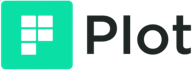 plot logo