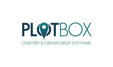 plotbox logo