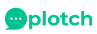 plotch logo