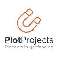 plotprojects логотип