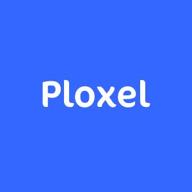 ploxel logo