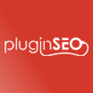 plug in seo for g suite logo