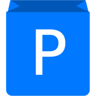 plug&paid логотип