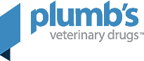 plumb's veterinary drugs 로고