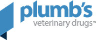 plumb's veterinary drugs logo