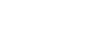 plumiq logo