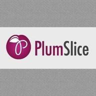 plumslice pim logo