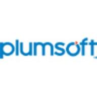 plumsoft platform logo