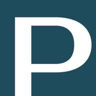 pluspoint logo