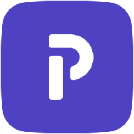 plutio logo