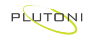 plutoni logo