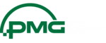 pmg farm opitimizer logo