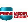pmmi media group logo